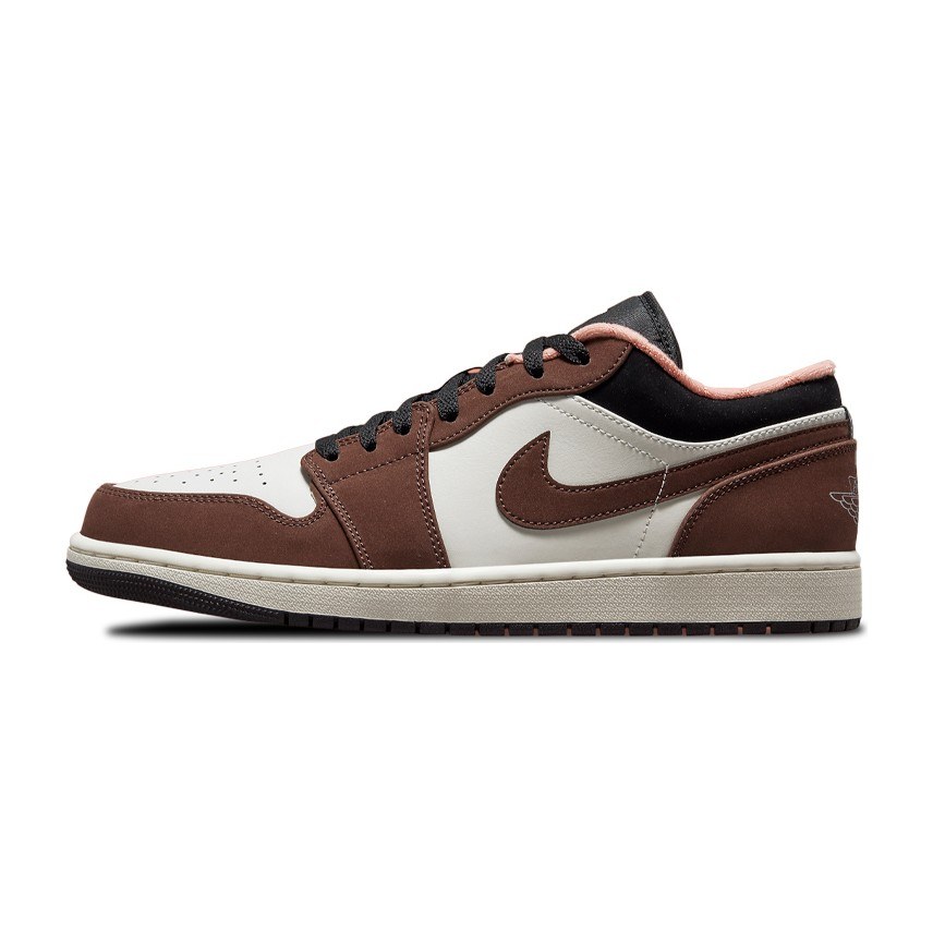Jordan Air Jordan 1 Low SE "Chocolate Bliss"