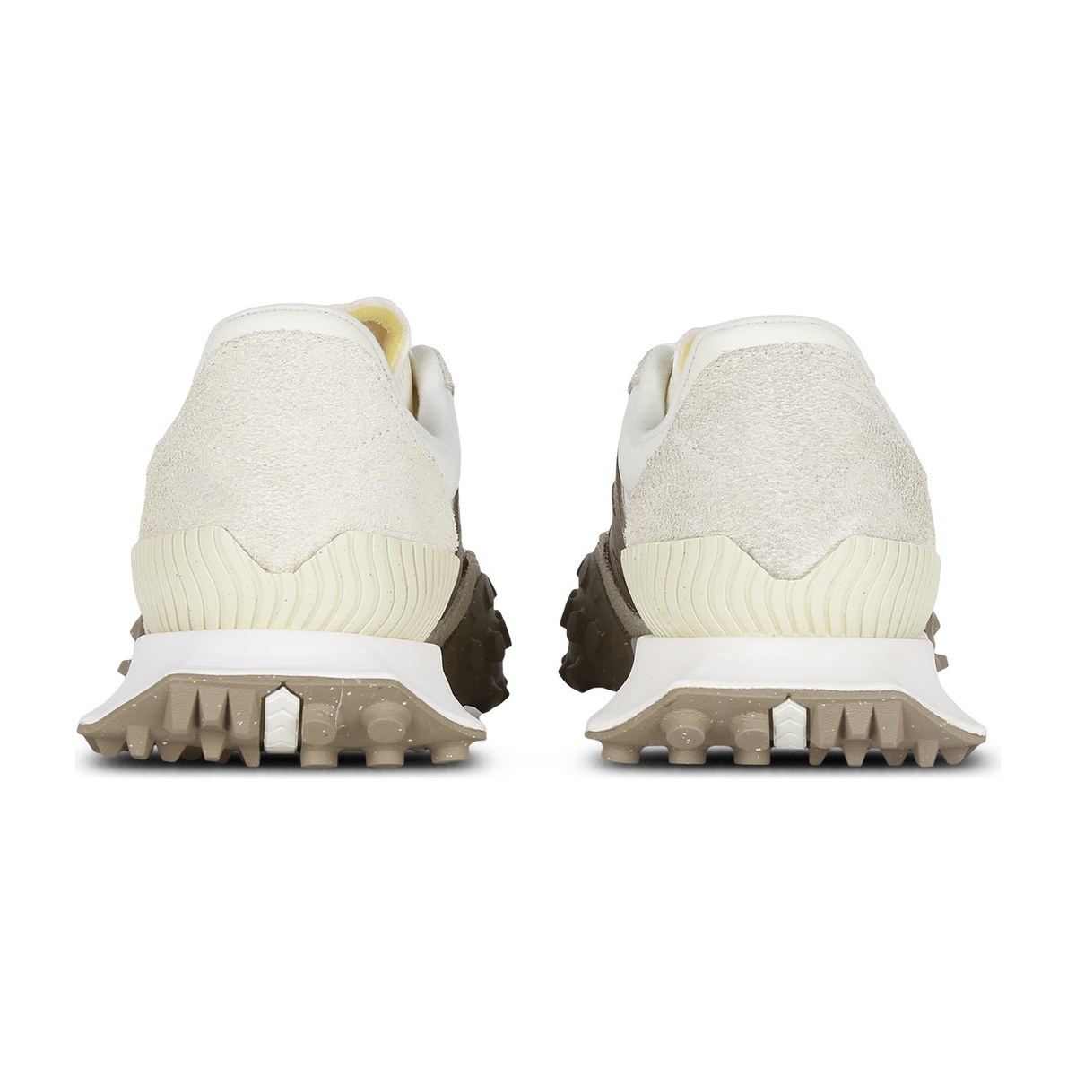 New Balance XC-72