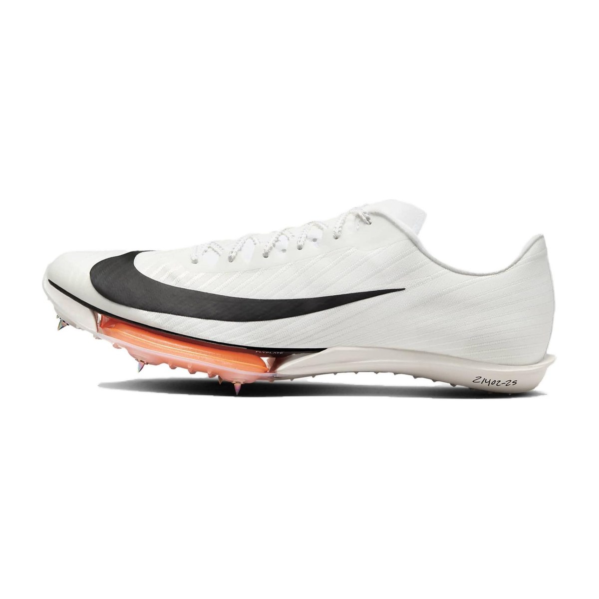 Nike Air Zoom Maxfly 2 Proto