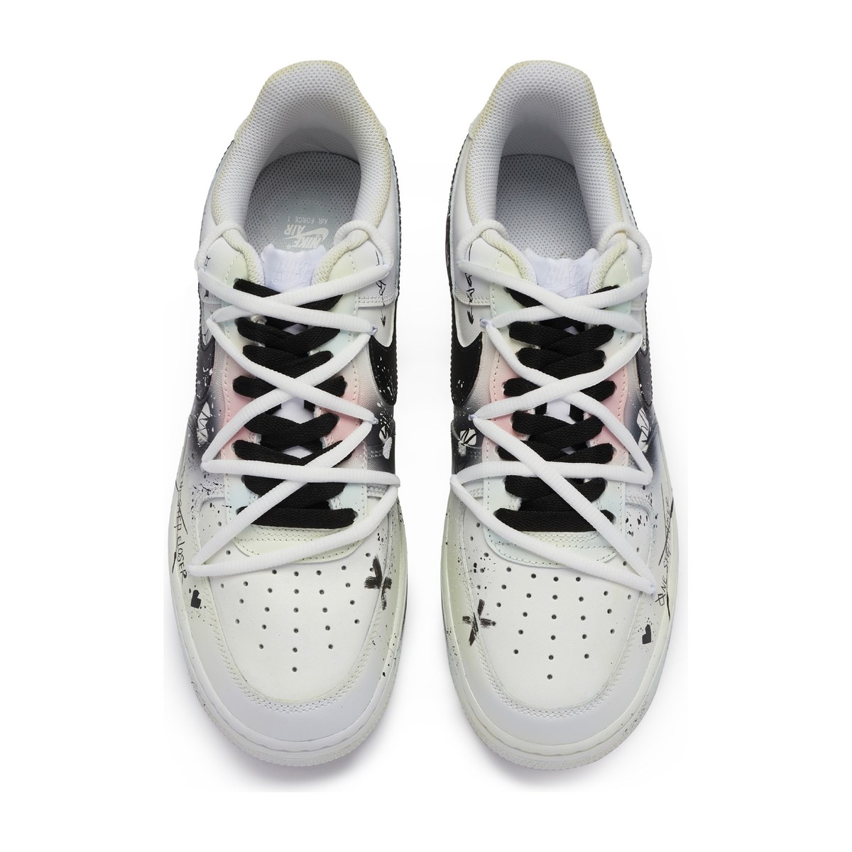 Nike Air Force 1 Low