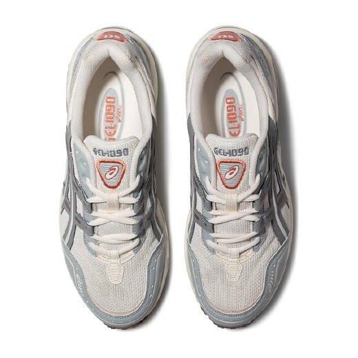 Asics Gel-1090 V1