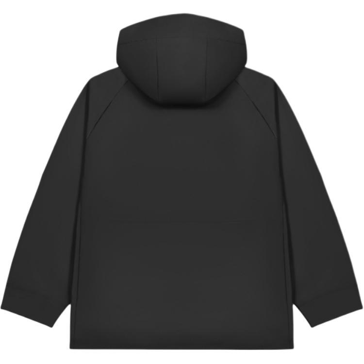 New Balance NB Waterproof Lightweight Jacket