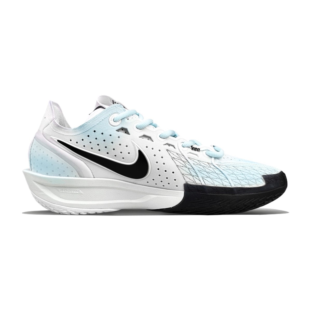Nike Air Zoom GT Cut 3