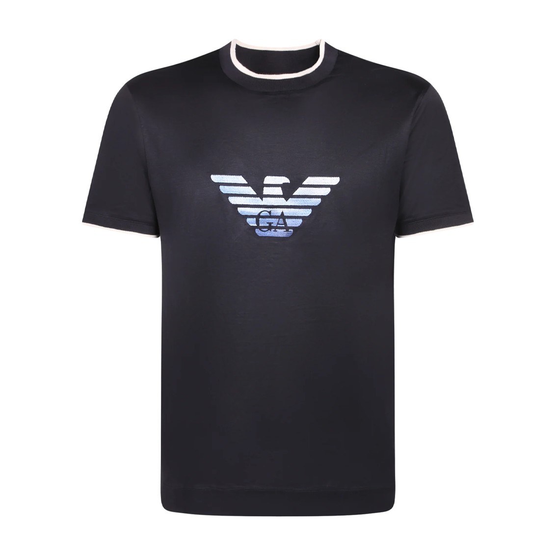 EMPORIO ARMANI FW25 T