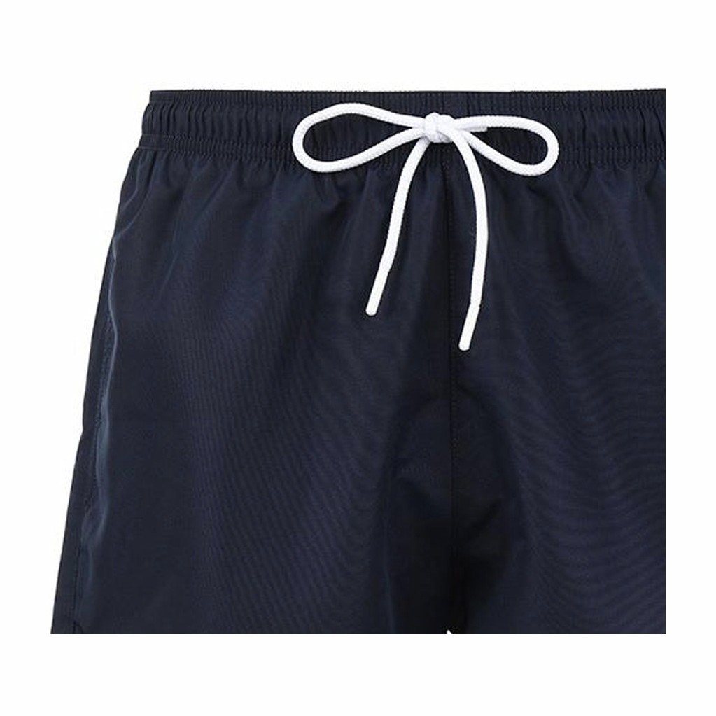 Emporio Armani Shorts Navy
