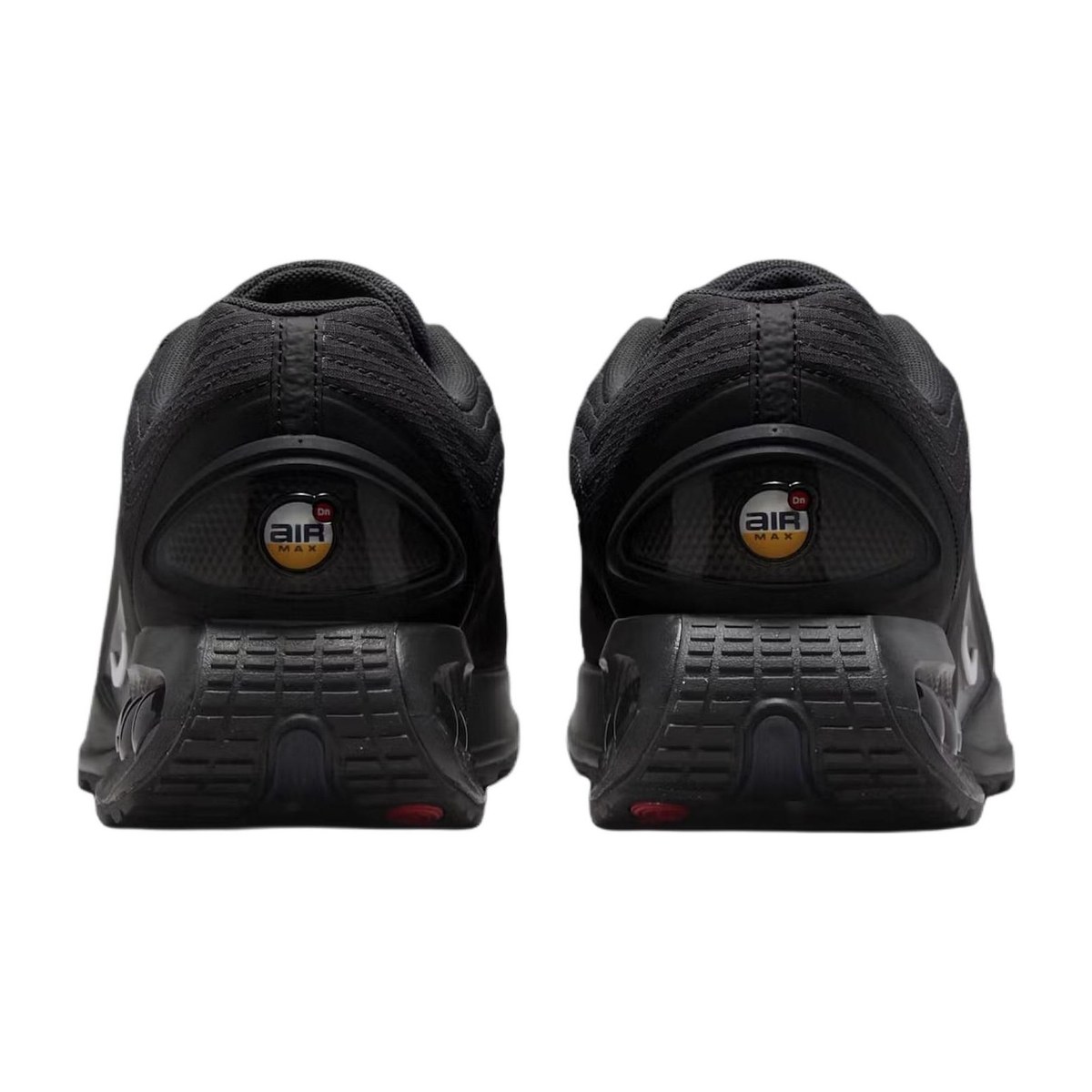 Nike Air Max Dn WTR