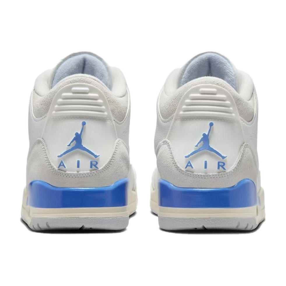 Jordan Air Jordan 3