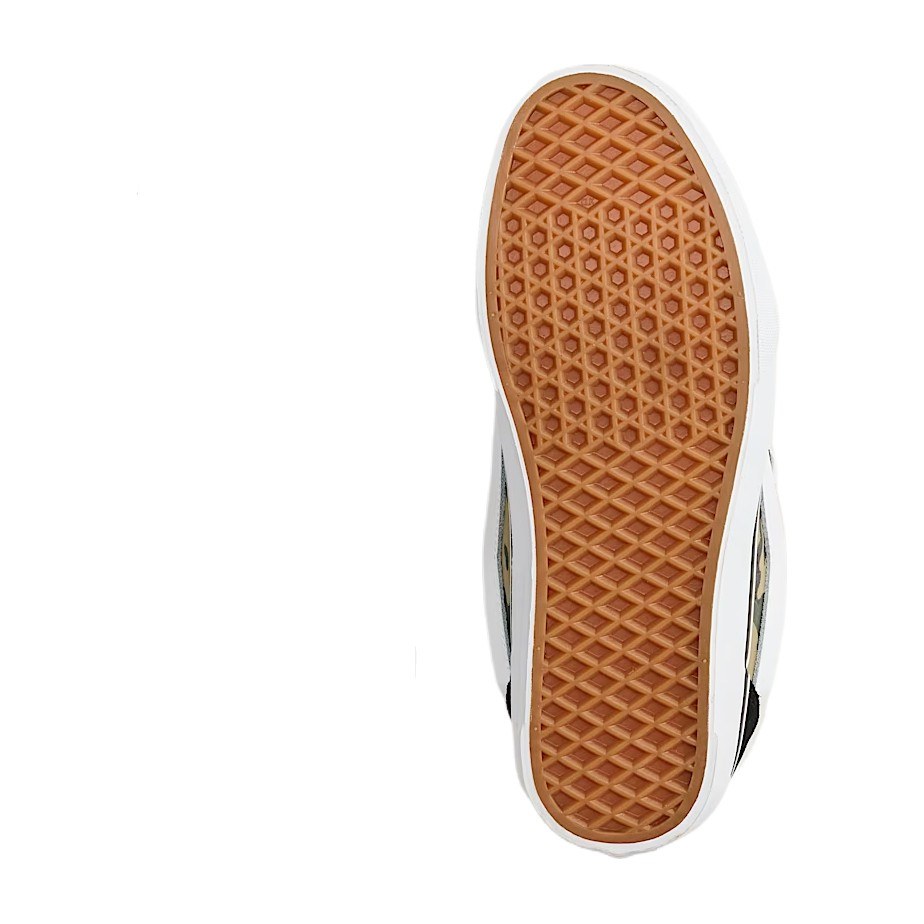 Vans Knu Skool