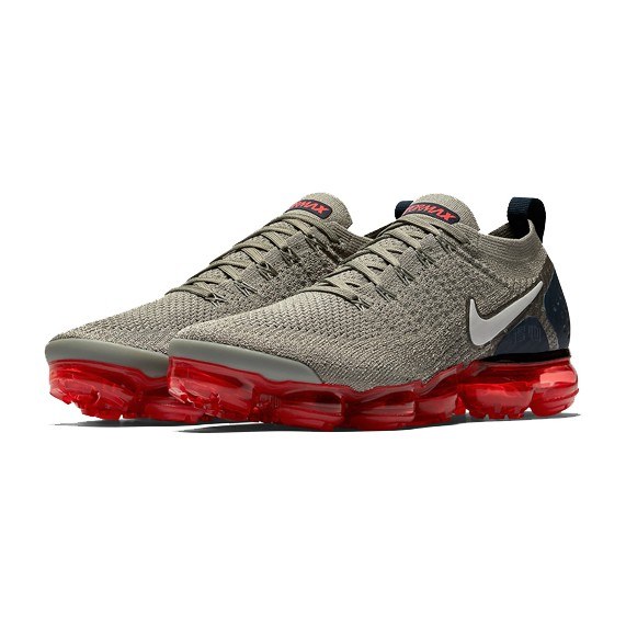 Nike VaporMax 2.0