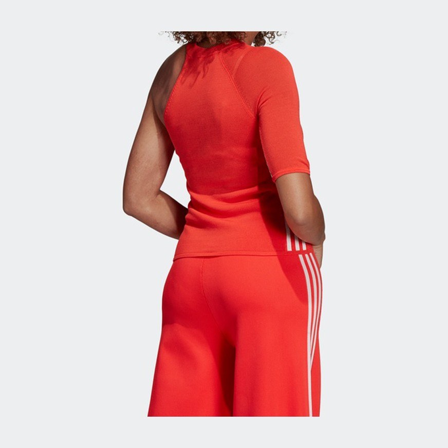adidas originals LogoT