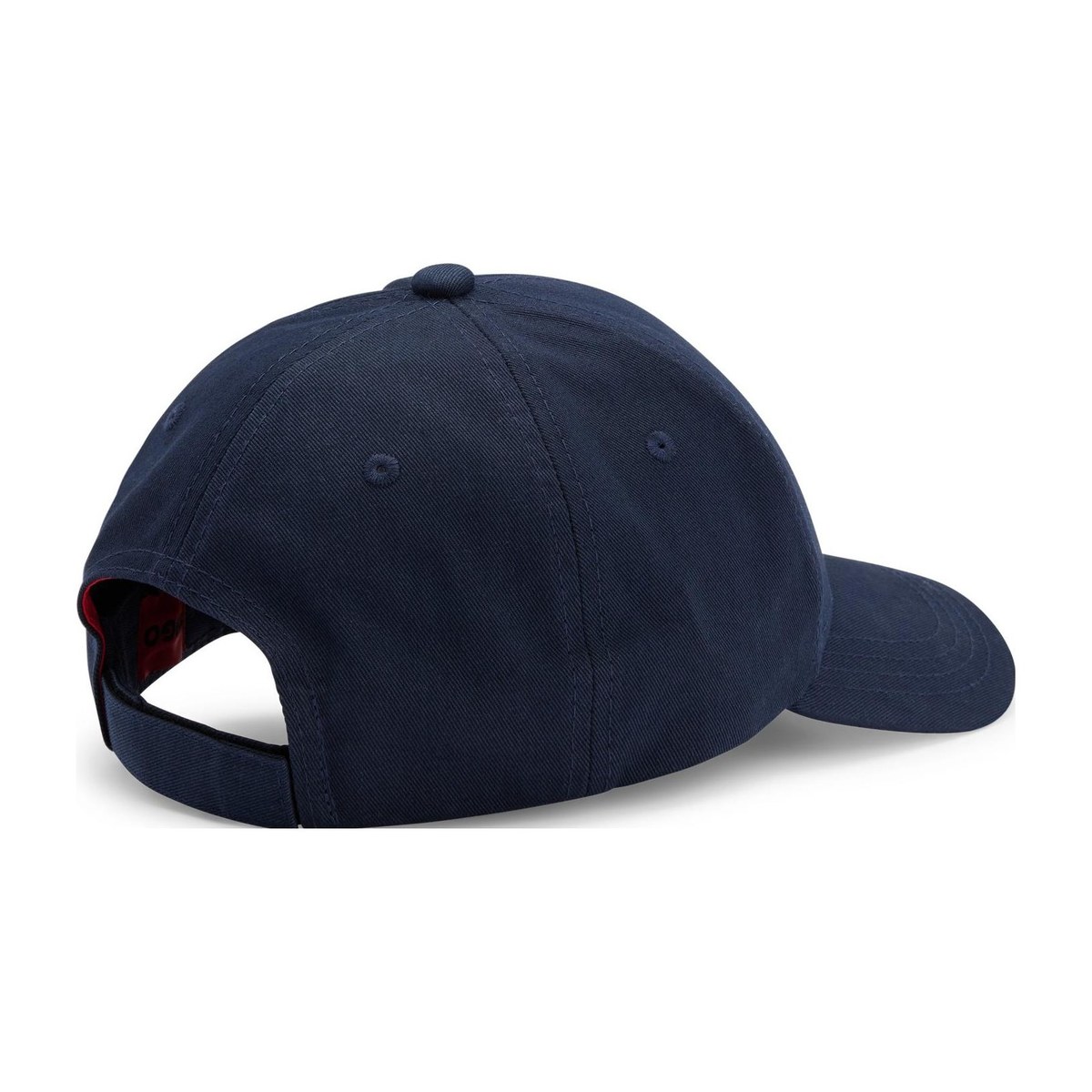 HUGO BOSS Cap Blue