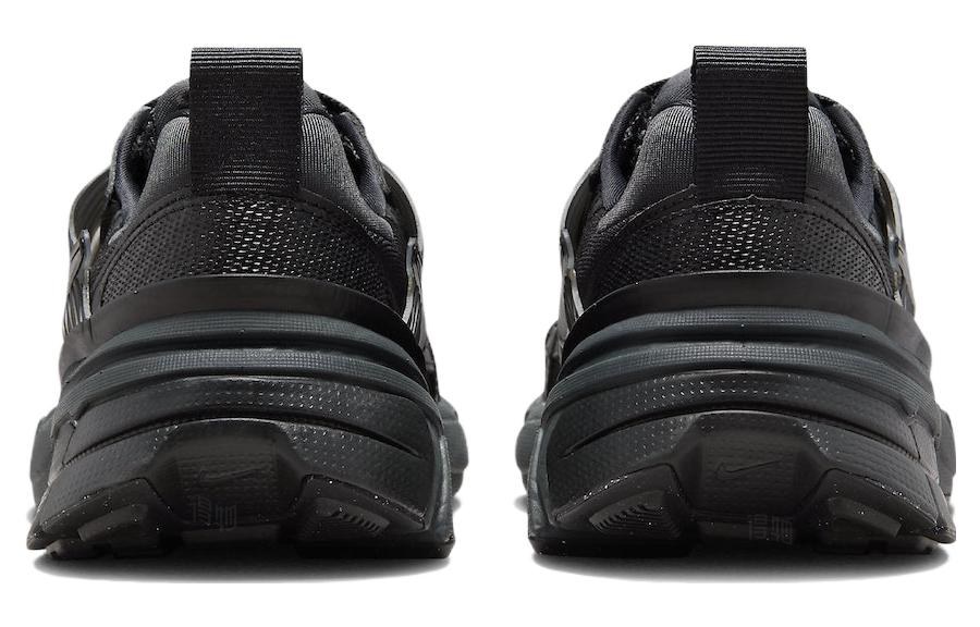 Nike V2K Run Black