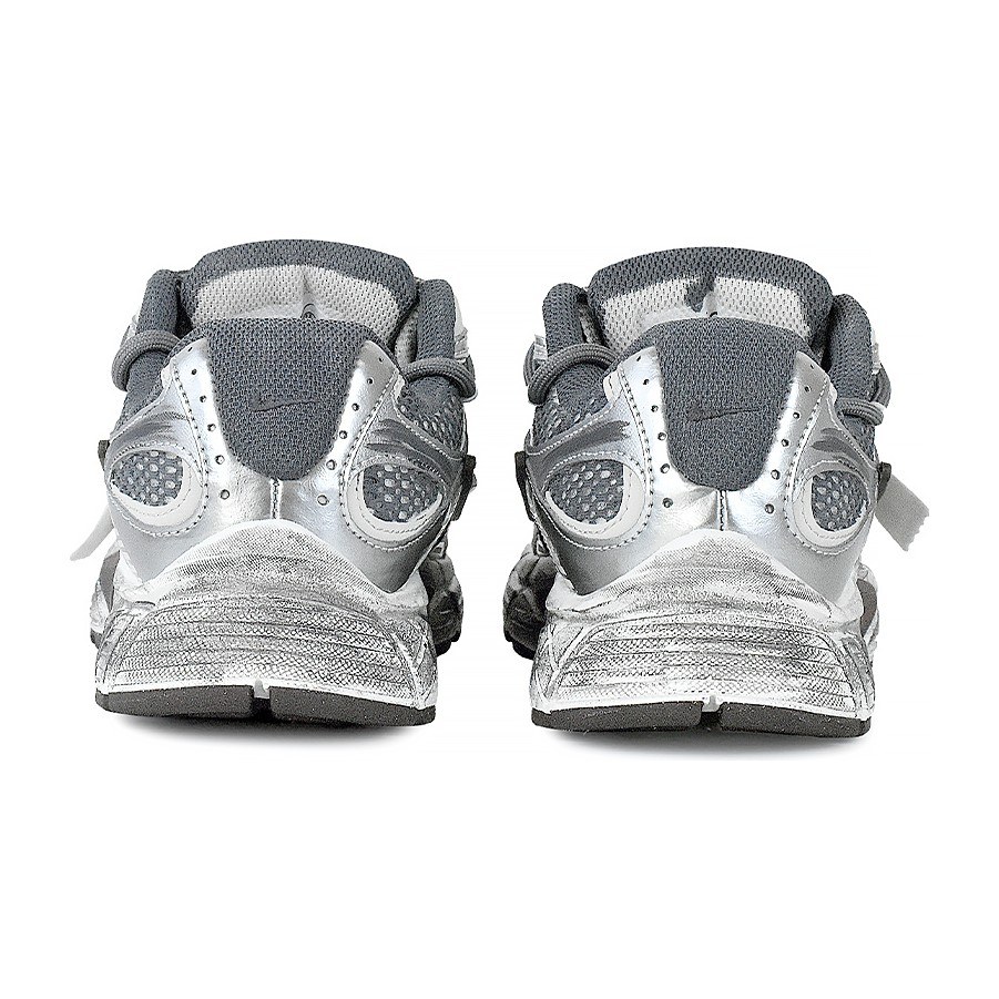 Nike V5 RNR