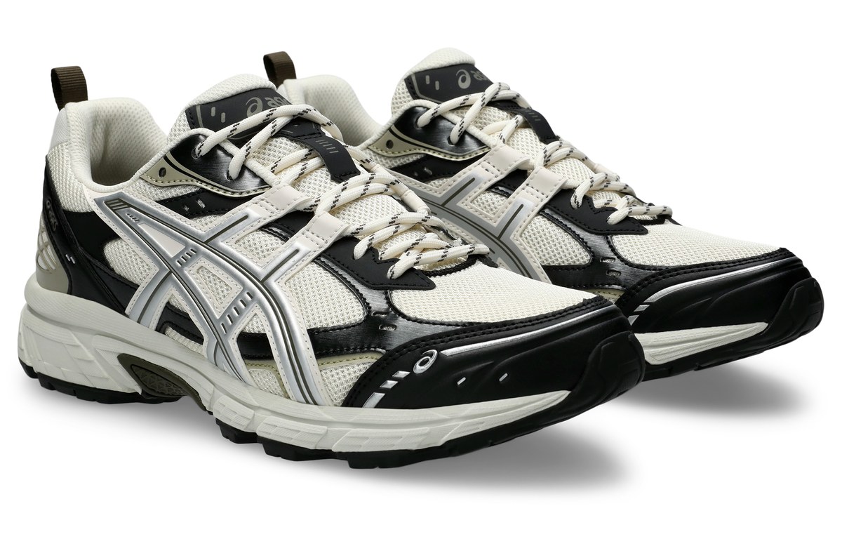 Asics GEL TERRAIN