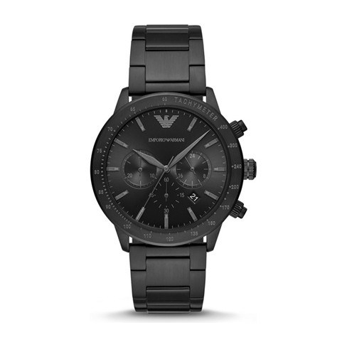 Emporio Armani AR11242