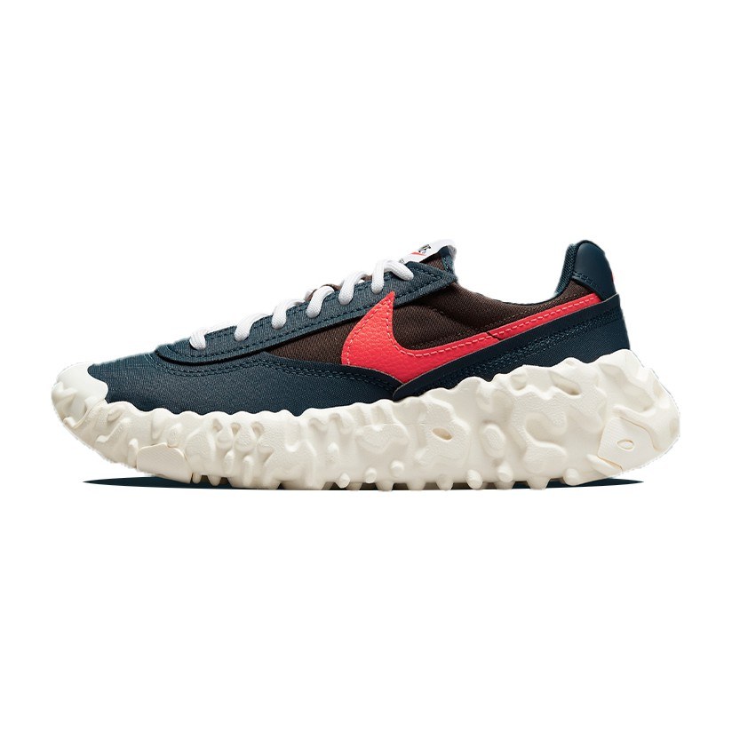 Nike OverBreak