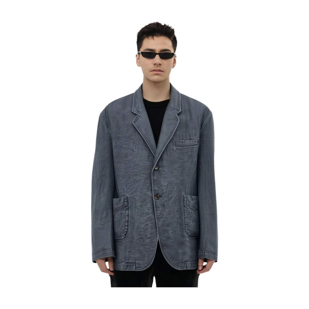 ZARA SS25
