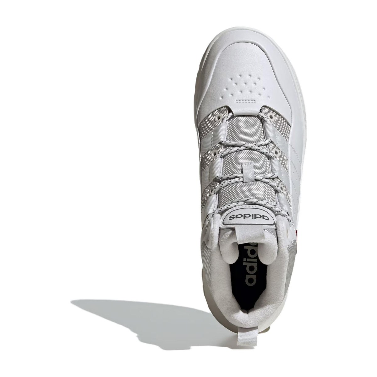 adidas Fusion Storm 2.0