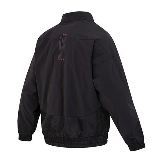 adidas CNY Cm Com Wv Jkt