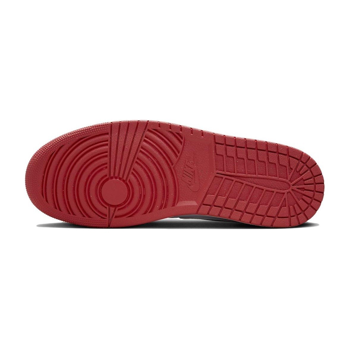 Jordan Air Jordan 1 Low "Dune Red"