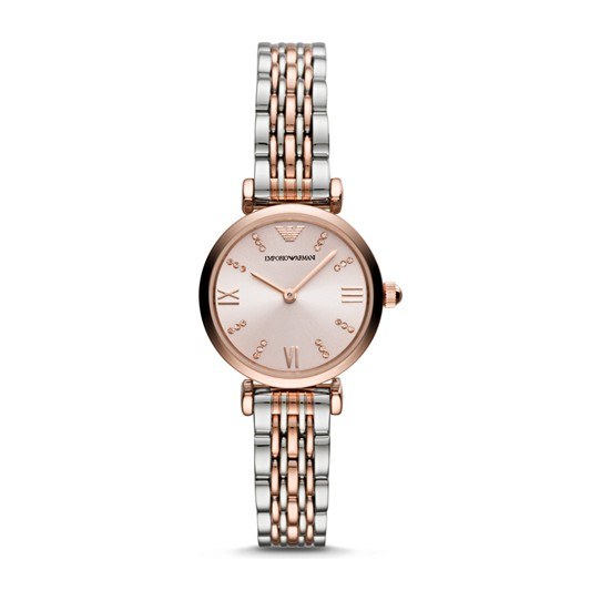 EMPORIO ARMANI 28mm AR11223