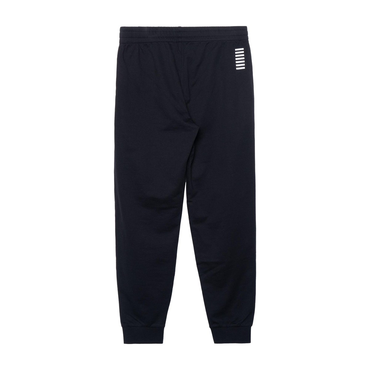 Emporio Armani EA7 Joggers Black