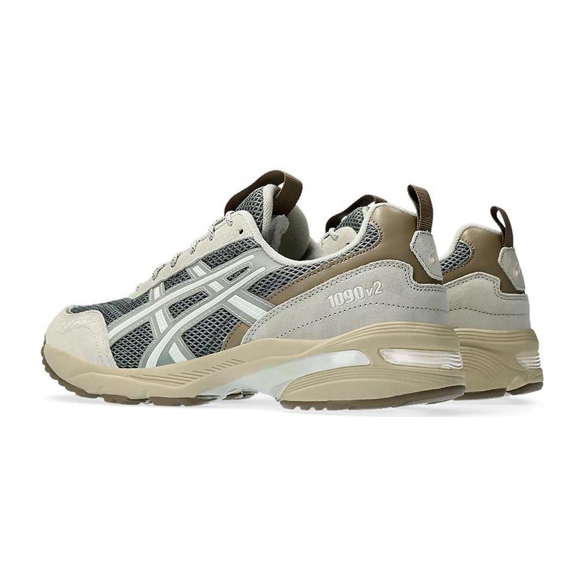 Asics Gel-1090 V2 Beige