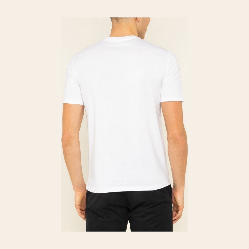ARMANI EXCHANGE SS21 LogoT