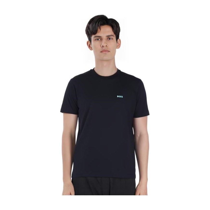 HUGO BOSS SS23 LogoT
