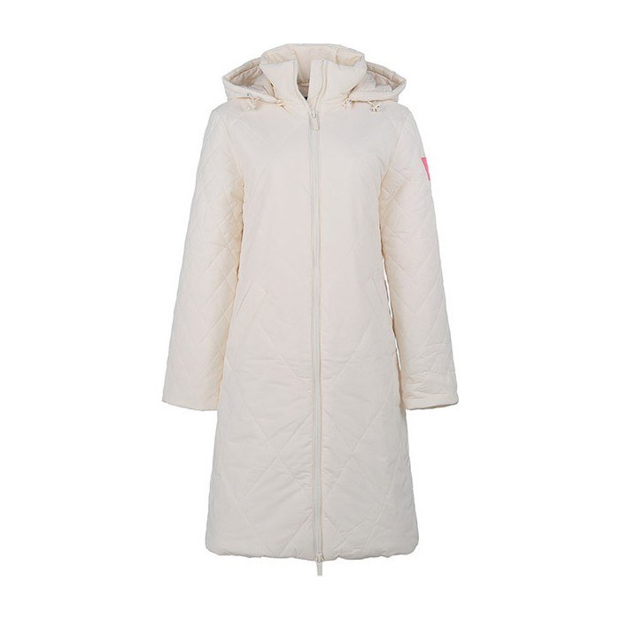 ARMANI EXCHANGE FW22