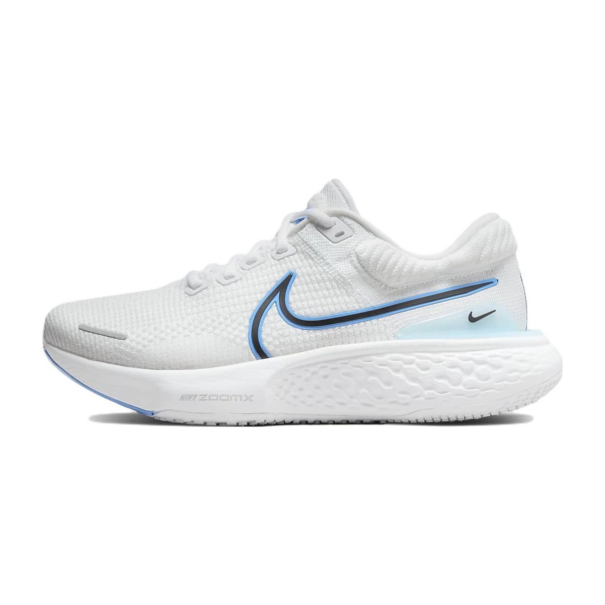 Nike Invincible Run 2