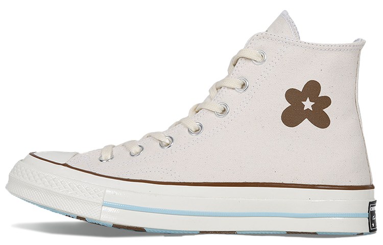 Golf x Converse Chuck 70 le Fleur