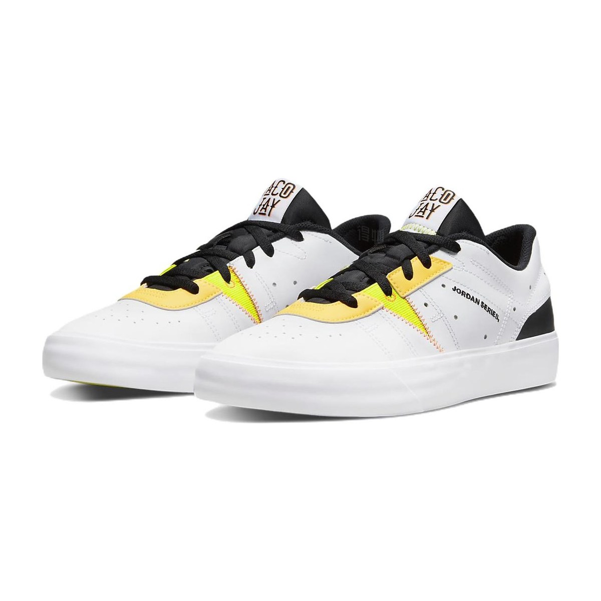 Jordan Air Jordan Series Tatum PE "Taco Jay"