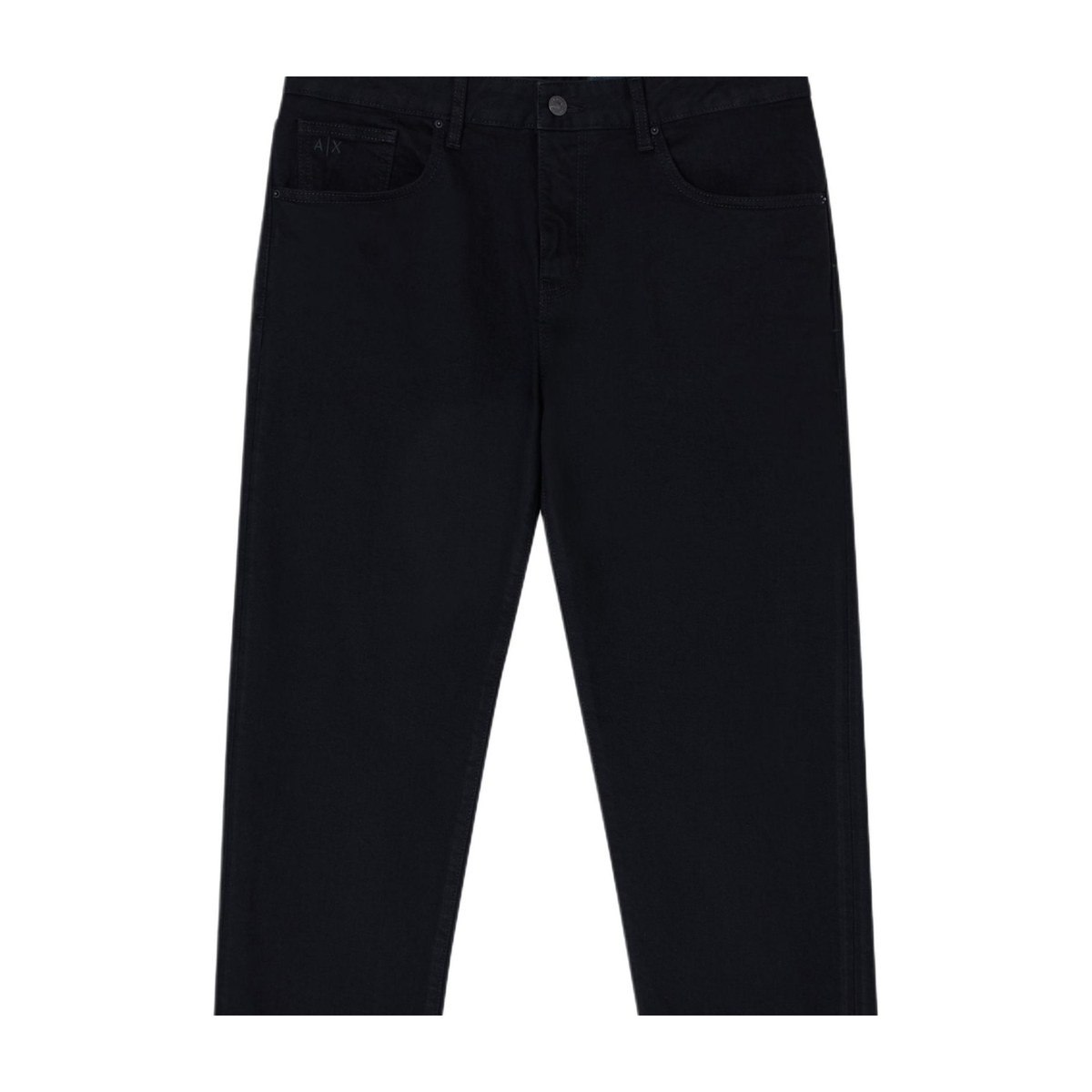 ARMANI EXCHANGEAE