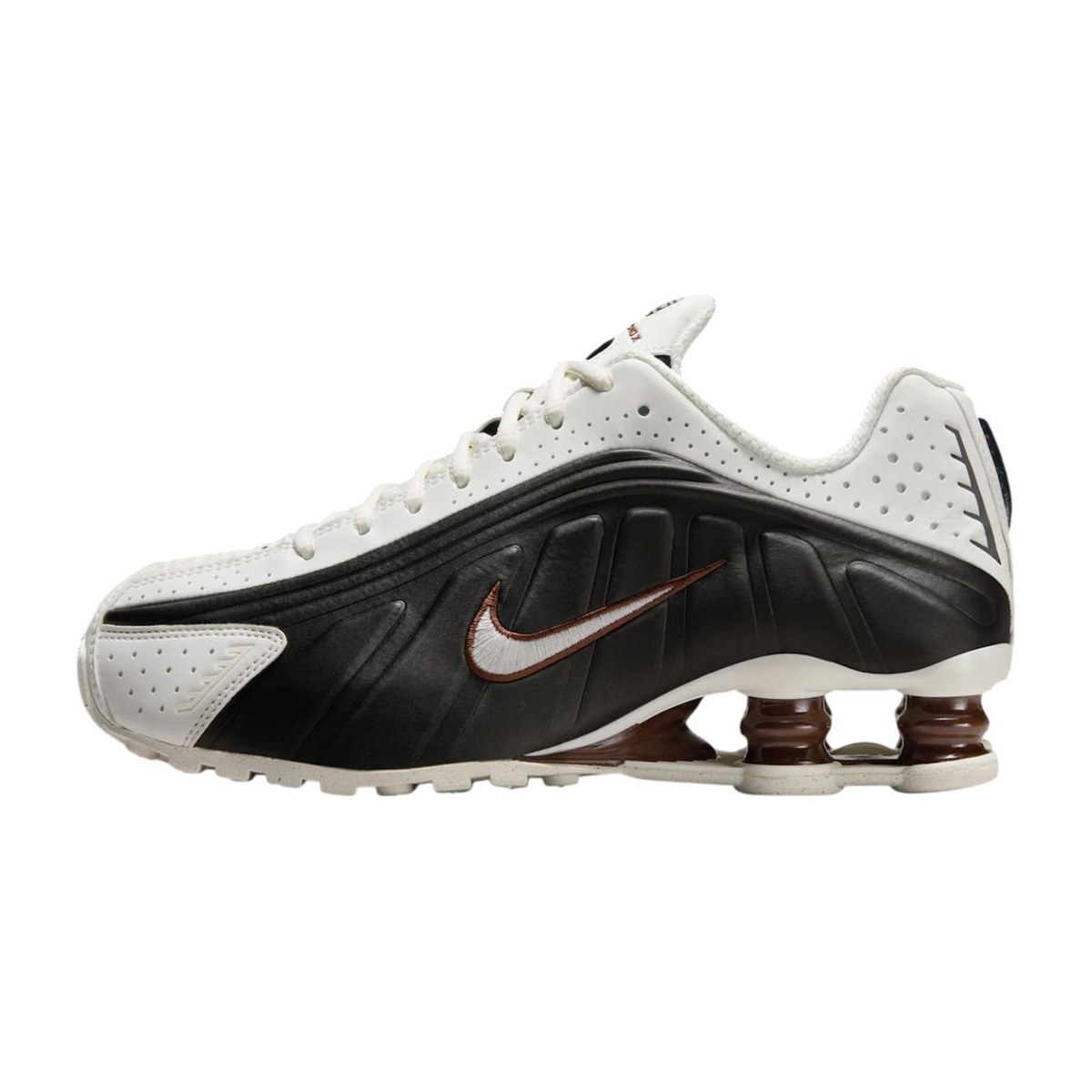 Nike Shox R4