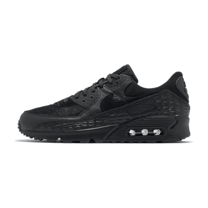 Nike Air Max 90 QS Infrared Blend