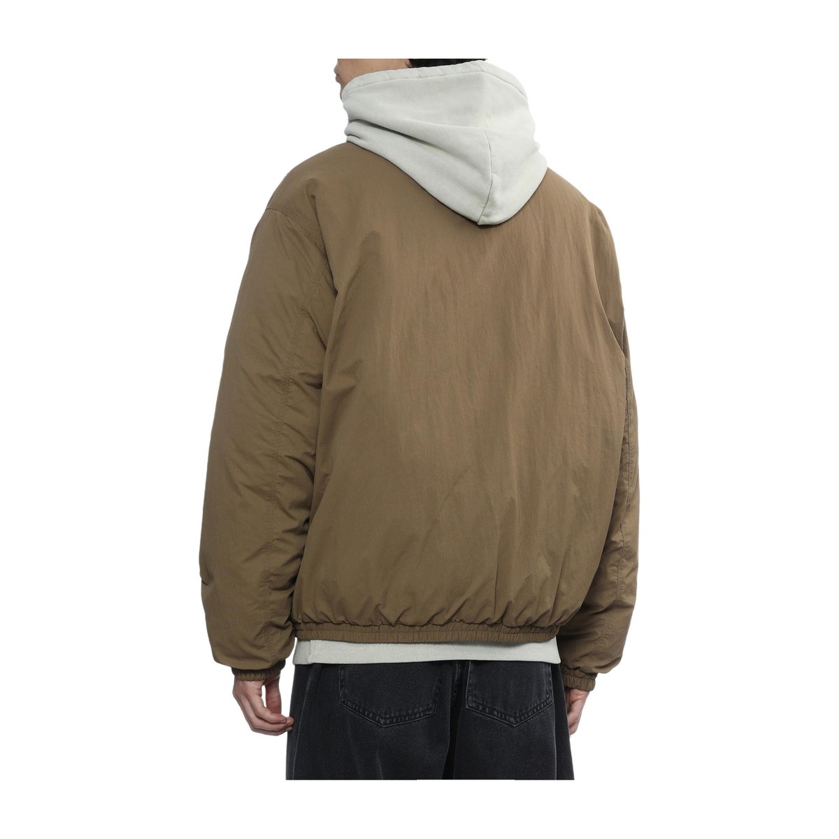 Carhartt WIP FW25 LOGO