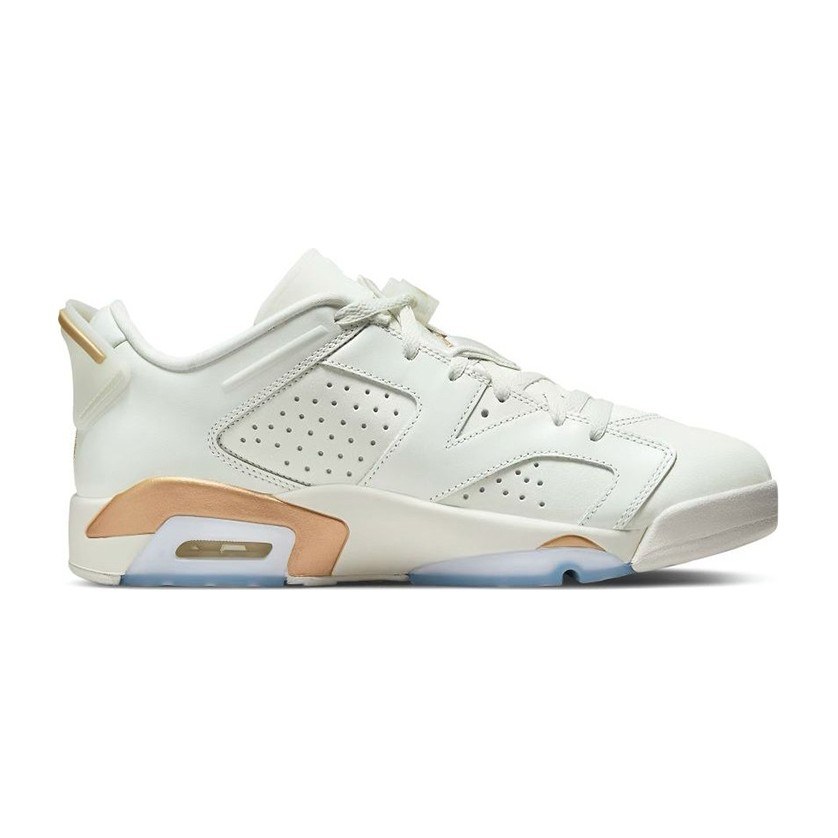 Jordan Air Jordan 6 Retro Low GC "CNY"