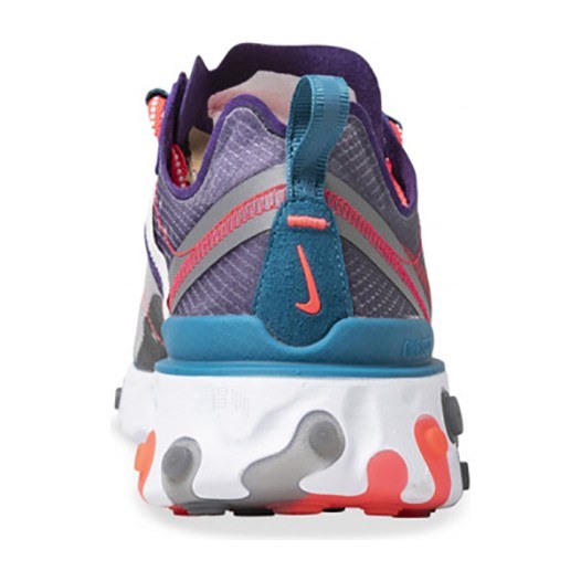 Nike React Element 87