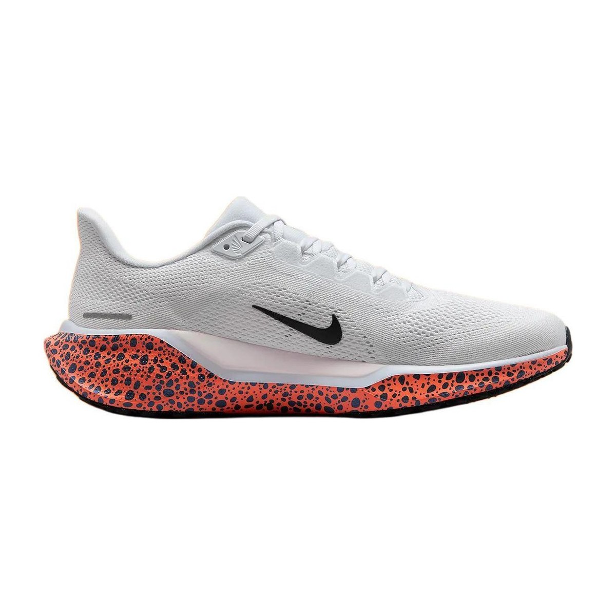 Nike Pegasus 41 "Safari"