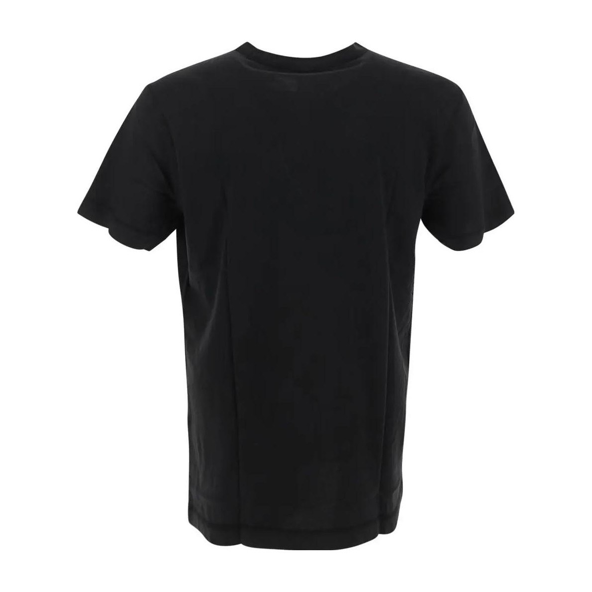 HUGO BOSS FW23 T