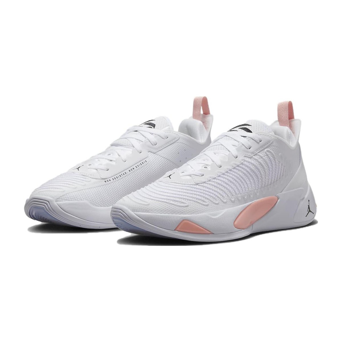 Jordan Luka 1 PF