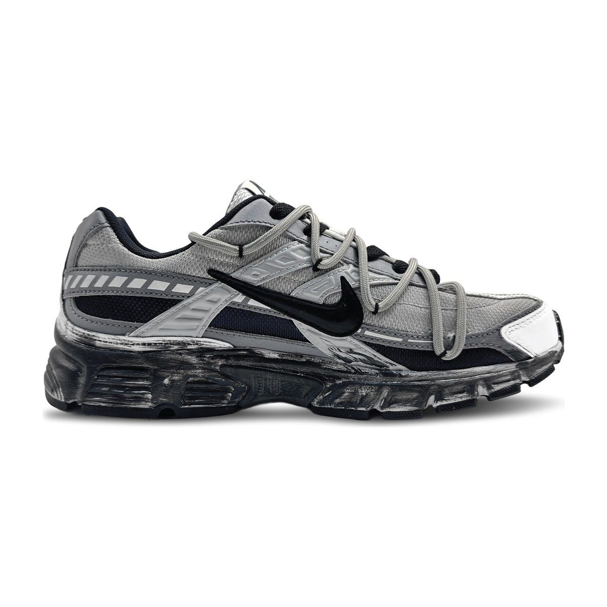 Nike Initiator Grey