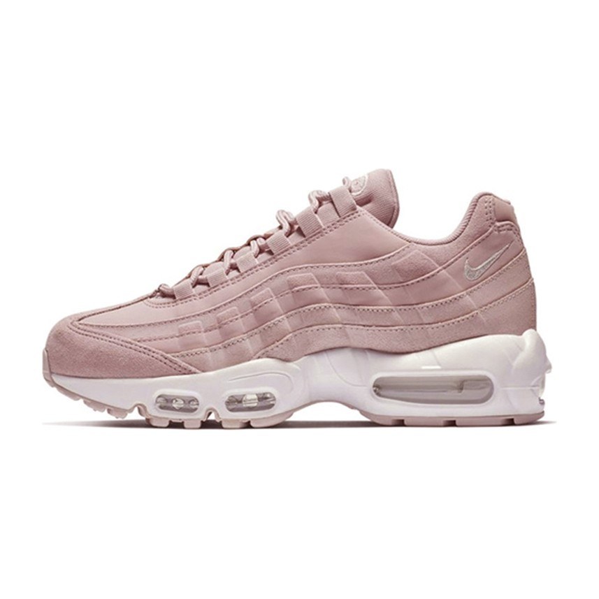 Nike Air Max 95 Sakura Pink