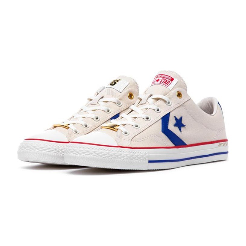 Converse Star Player Ox