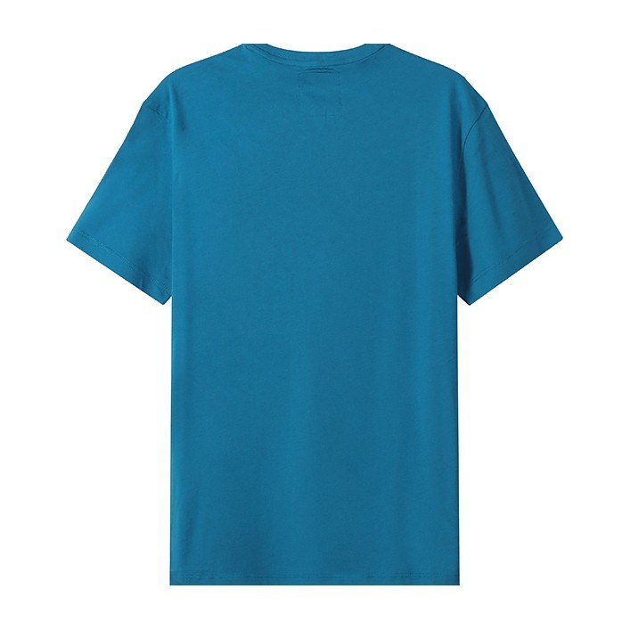 ARMANI EXCHANGE SS22 LogoT