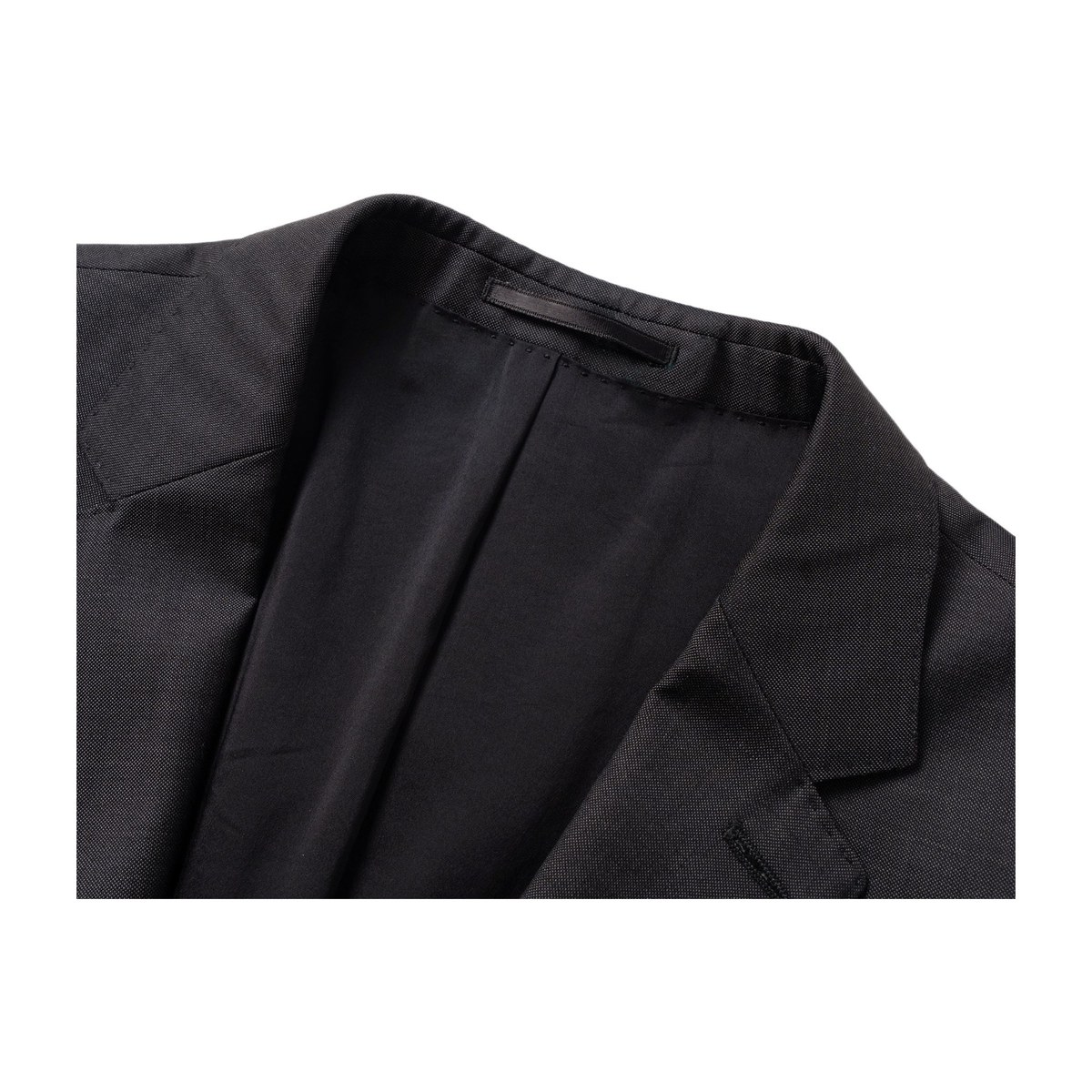 HUGO BOSS SS22