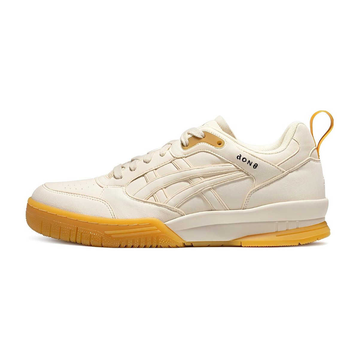 8ON8 x Asics Gel-Spotlyte Low