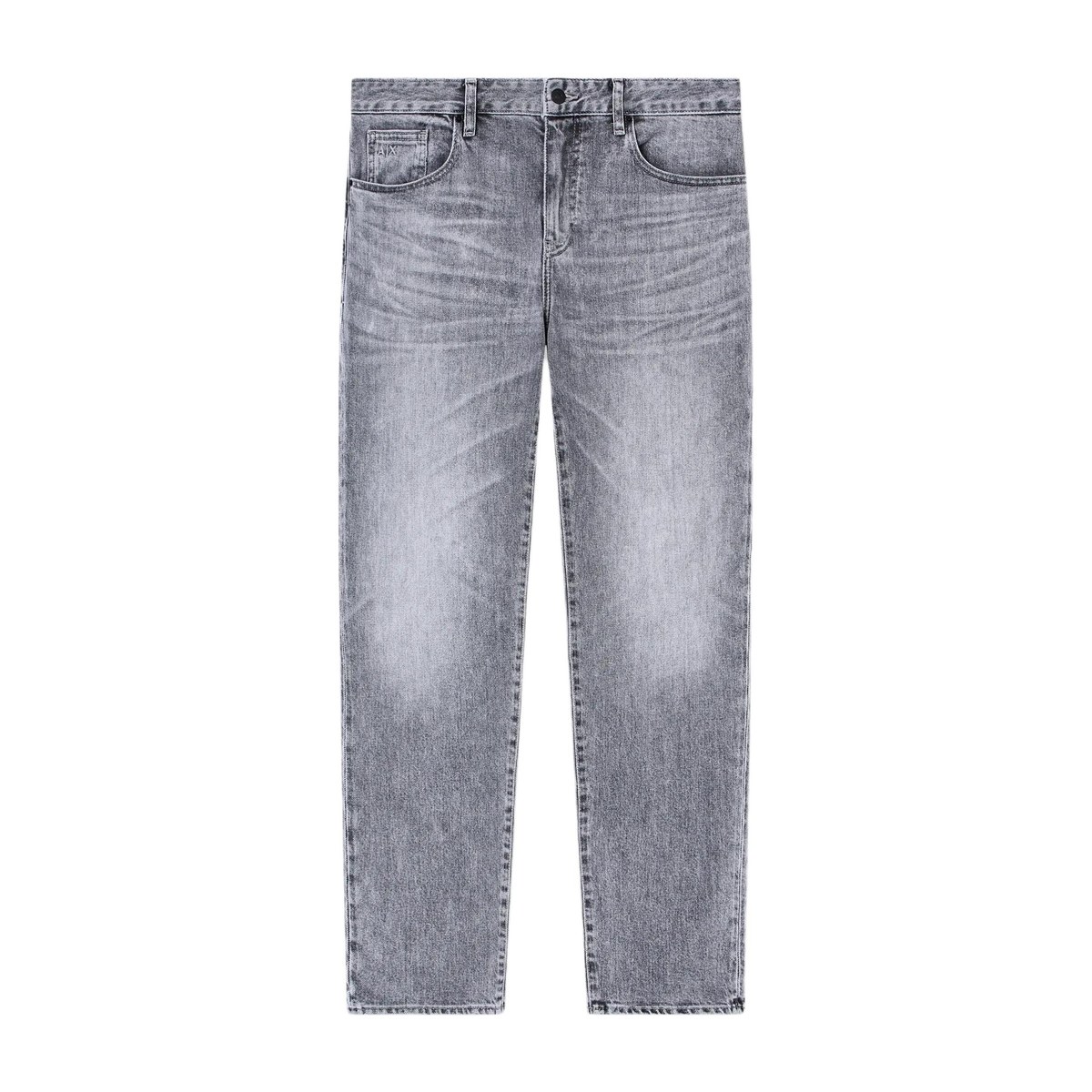 ARMANI EXCHANGEAE
