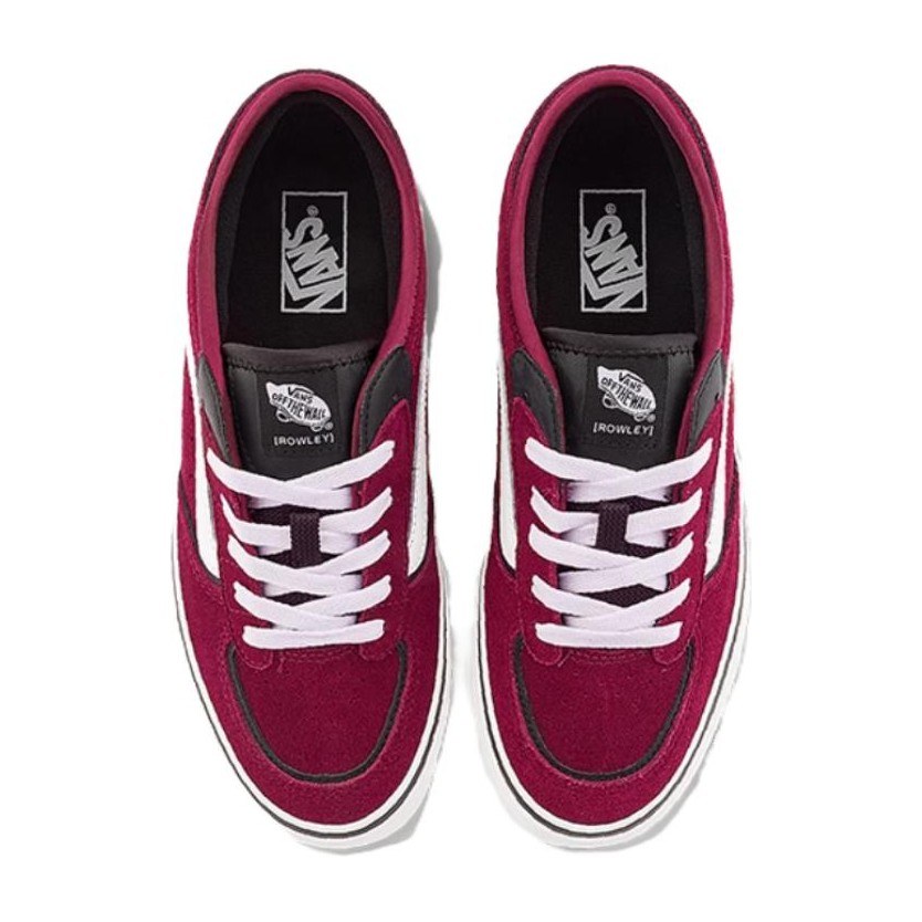 Vans UA Rowley Classic